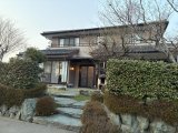 【ありがとう書店】ＧＷは「見方道アドバイザー養成講座」で学びませんか？