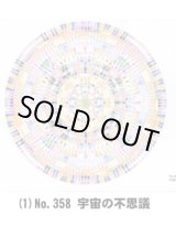 小林正観さん グッズ - 小林正観さん専門店＠ありがとう書店 (Page 1)