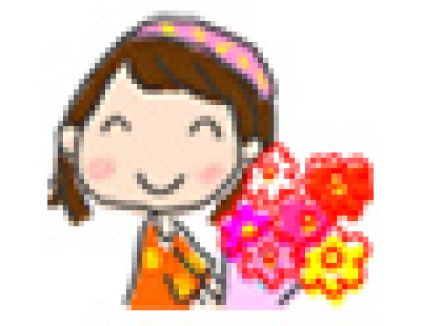 画像2: (2)うたしちゃんとついてるくん　シール（絵柄24個　はがきサイズ）【メール便可】 (2)