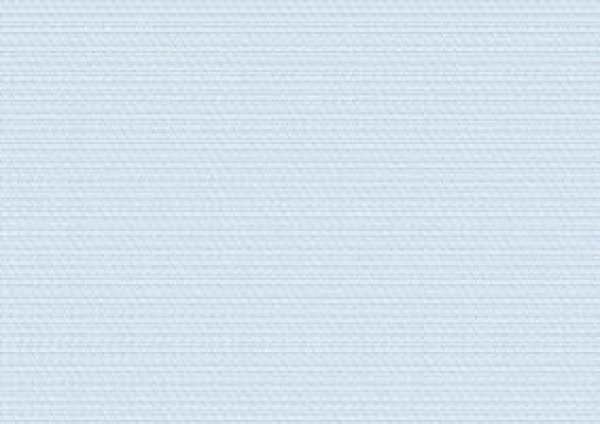 画像3: ありがとうノート【メール便可】 (3)