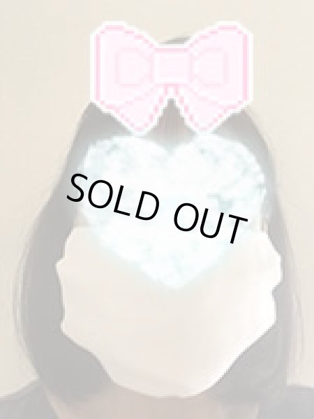 画像5: 感謝いっぱい ハンカチ 「織が尊」おりがとう【メール便可】 (5)