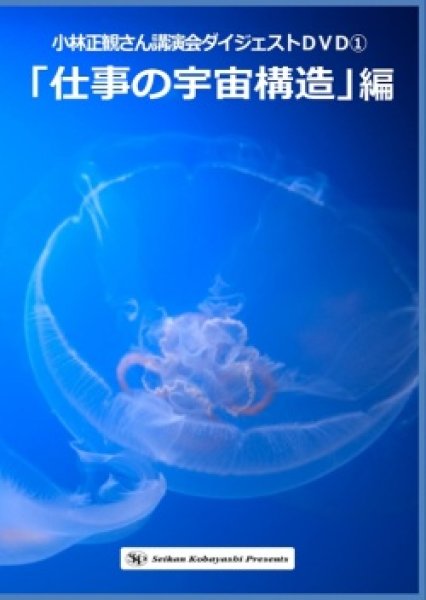 画像3: ダイジェストＤＶＤ　６本セット (3)