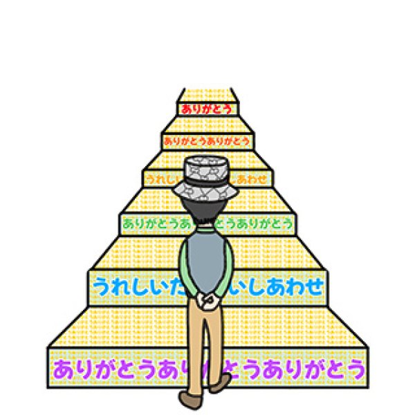 画像2: 3/12 小林正観さん3時間講演CD「こころの段階」2011年6月10日in富山高岡 (2)