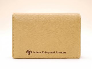 小林正観さん通販 SKPうたしショップ（正規代理店）