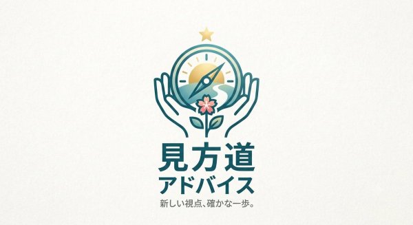 画像1: 【初回15分間無料】見方道アドバイス (1)