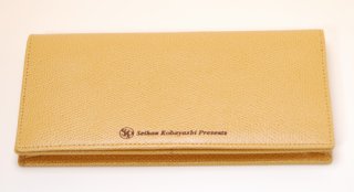 小林正観さん通販 SKPうたしショップ（正規代理店）