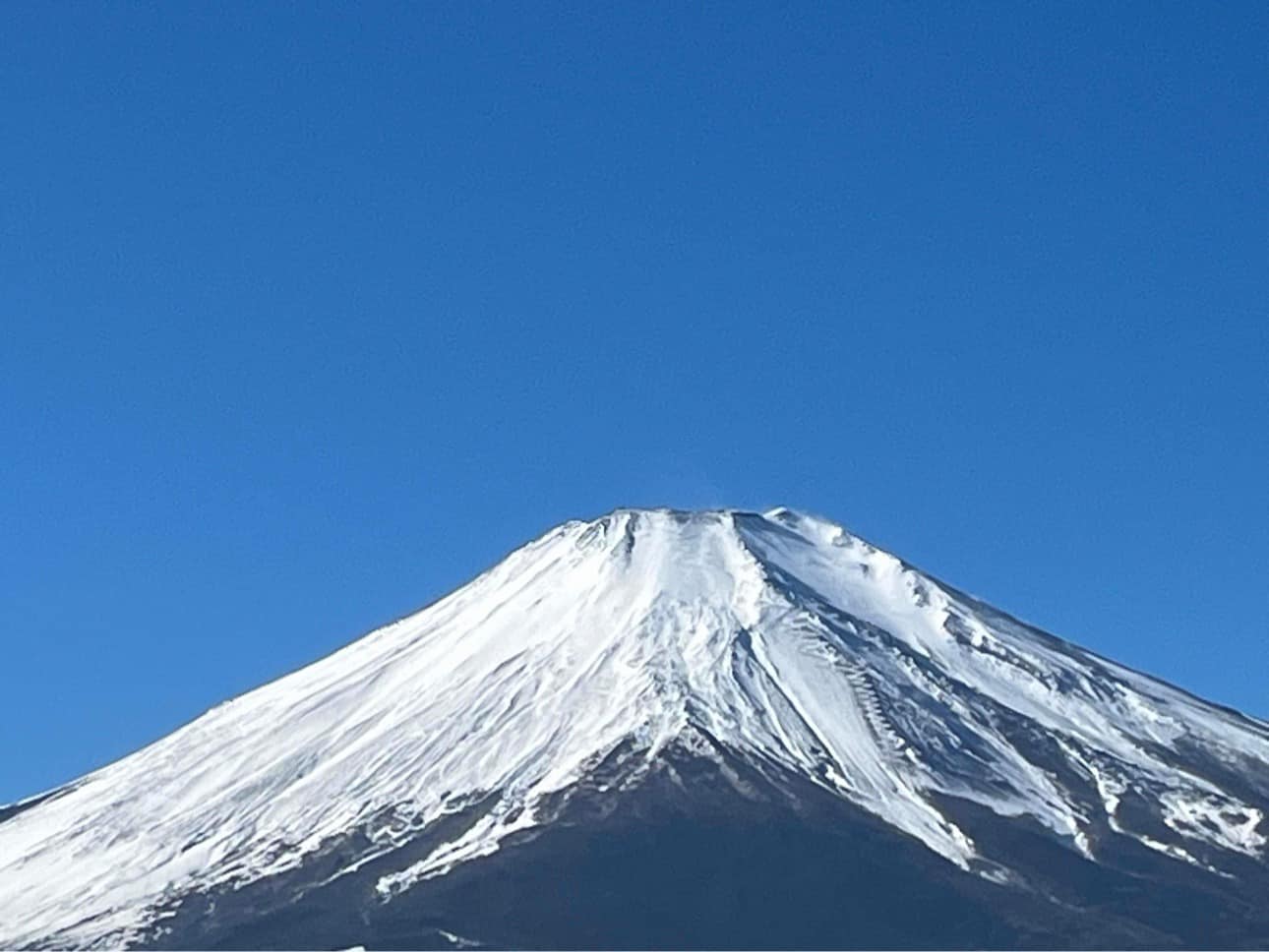 【神人靈媒日記 2024.1.21】〜指導靈との対話／必要苦〜