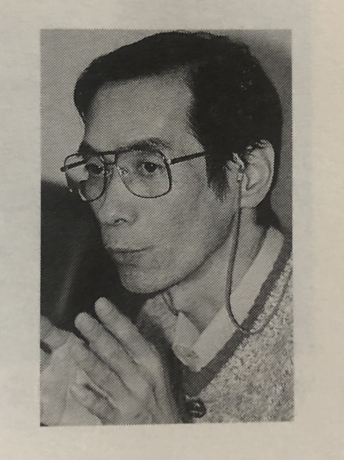 今日は正観さん14回目の命日です 人生はシナリオなのか?