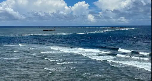 【神人 今日の一言2026.1.12】 〜生きてゆく上で必要なこと〜