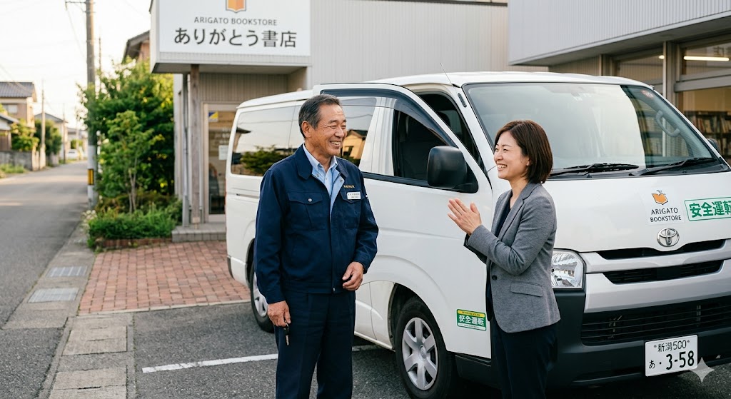 【メルマガ】「75点」の人を「133点」に変える魔法の言葉とは？