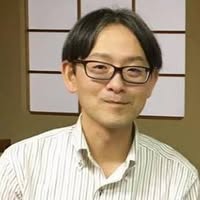 インフルエンザ狂想曲　自然派医師本間真二郎先生のブログより