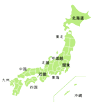 全国のうたしショップ