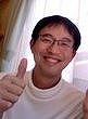 小林正観さん専門店 店長