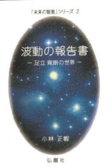 51ZOqcPhBQL._AC_UF350,